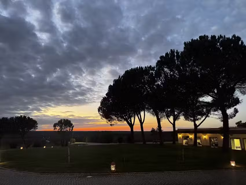 Santa Vit&oacute;ria-Beja