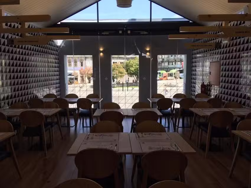 Santiago da Pra&ccedil;a