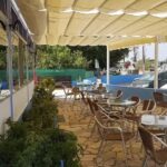 Santo Ant&oacute;nio