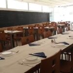 Santo Ant&oacute;nio