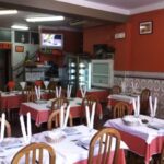 Santo Ant&oacute;nio