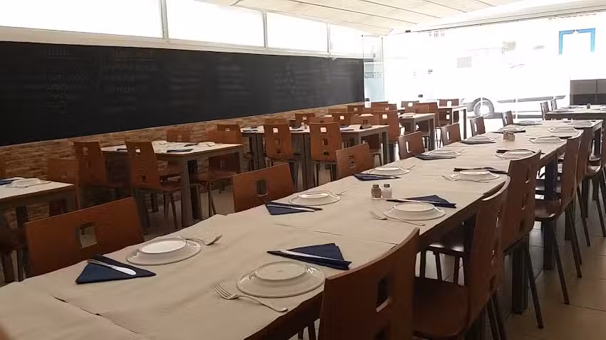 Santo Ant&oacute;nio