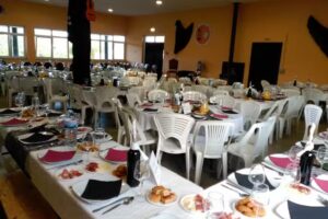 Santos Caetano & Costa, Lda