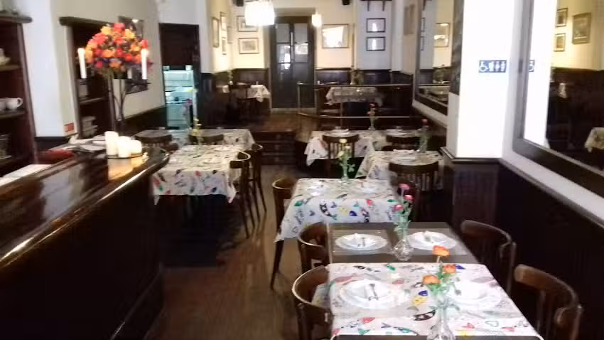Santos da Lapa