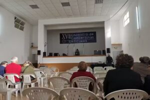 Santos & Ferreiras Lda