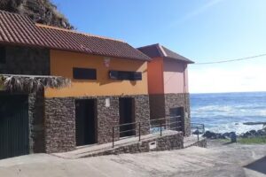 S&atilde;o Br&aacute;s