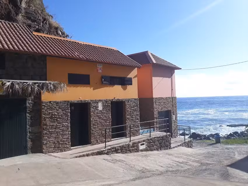 S&atilde;o Br&aacute;s