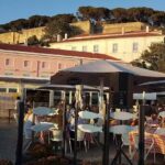 S&atilde;o Cristov&atilde;o