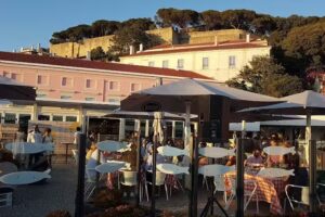 S&atilde;o Cristov&atilde;o