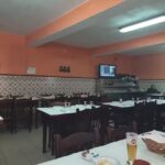 S&atilde;o Cristov&atilde;o