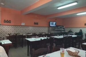 S&atilde;o Cristov&atilde;o