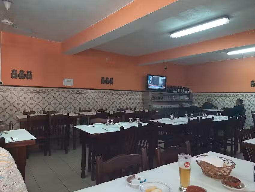 S&atilde;o Cristov&atilde;o