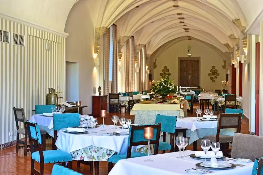 S&atilde;o Francisco