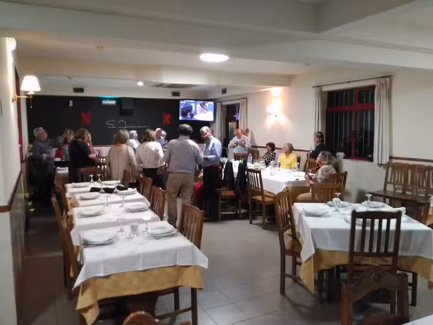 S&atilde;o Francisco