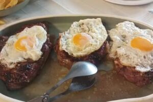 S&atilde;o Greg&oacute;rio