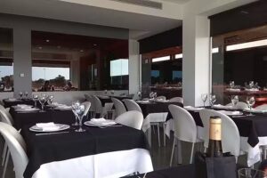 S&atilde;o Jo&atilde;o