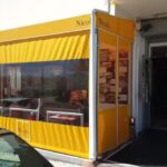 S&atilde;o Jos&eacute;