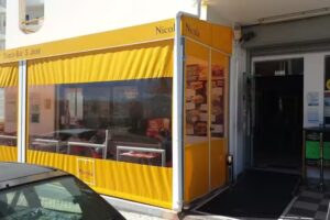 S&atilde;o Jos&eacute;