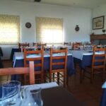 S&atilde;o Jos&eacute;