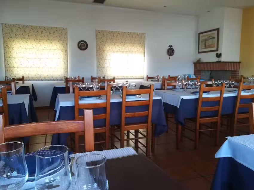 S&atilde;o Jos&eacute;