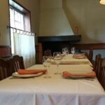 S&atilde;o Louren&ccedil;o