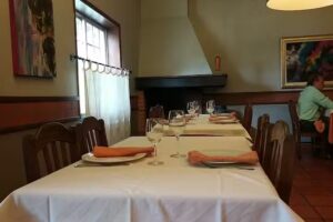 S&atilde;o Louren&ccedil;o