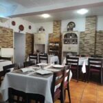 S&atilde;o Louren&ccedil;o