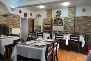 S&atilde;o Louren&ccedil;o