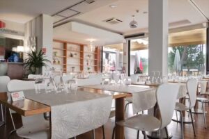 S&atilde;o Louren&ccedil;o by Trincanela