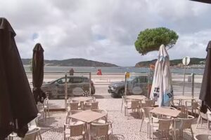 São Martinho Bistrot