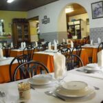 S&atilde;o Sebasti&atilde;o