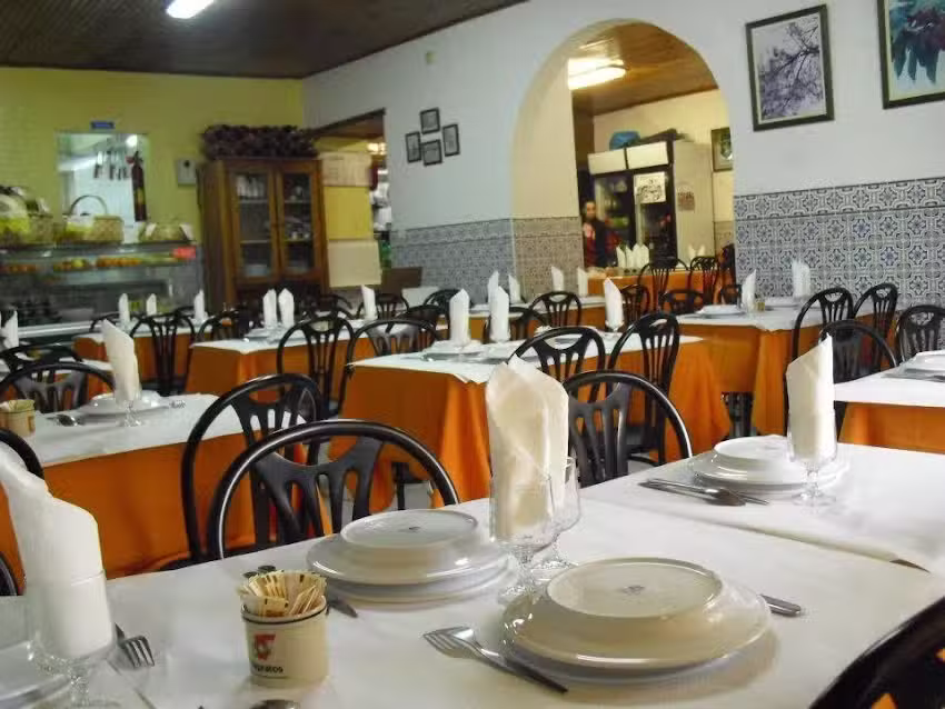 S&atilde;o Sebasti&atilde;o