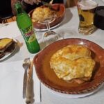 S&atilde;o Sebasti&atilde;o