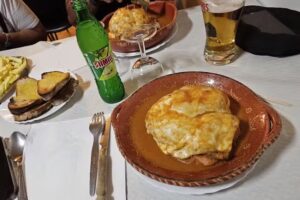 S&atilde;o Sebasti&atilde;o