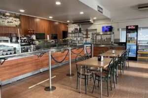 São Sebastião da Mimosa