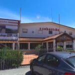 S&atilde;o Sebasti&atilde;o Restaurante