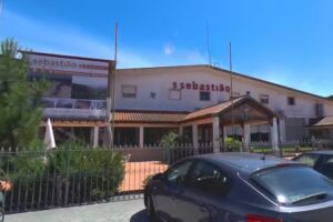 São Sebastião Restaurante