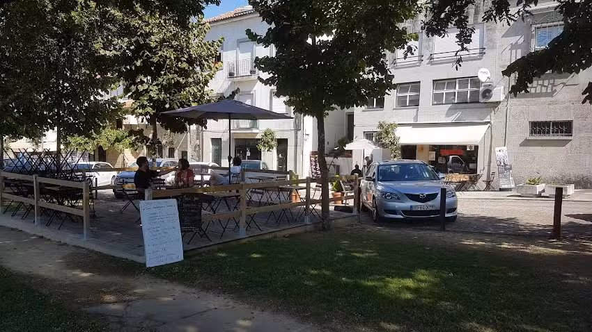S&atilde;o Teot&oacute;nio