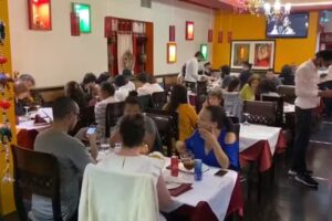 Sartaj Restaurante Odivelas