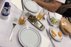 Sat&eacute;lite 1980