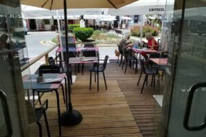 Scoopit Food Atelier