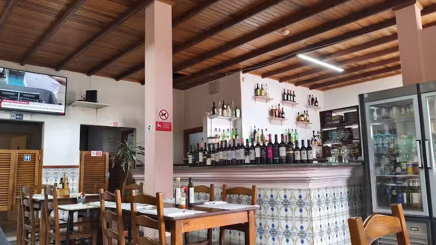 Seara Restaurante