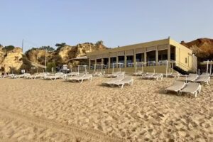 Seasons Restaurante &ndash; Sports Bar