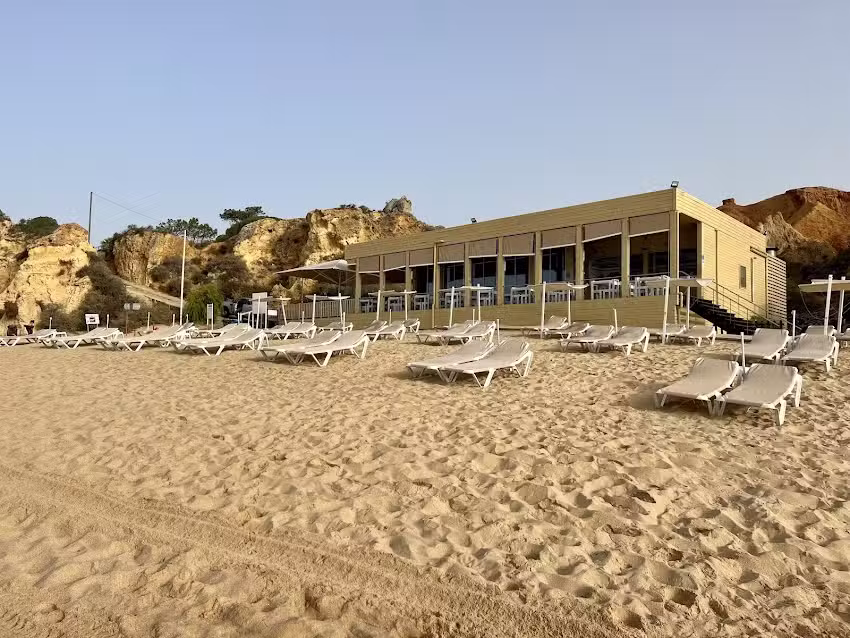 Seasons Restaurante &ndash; Sports Bar