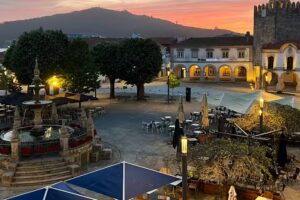 Sebasti&atilde;o &ndash; Pizza, Pasta & Wine