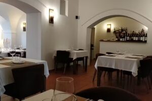 Segredo d&rsquo;Alecrim