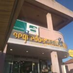 Segredos na Grelha