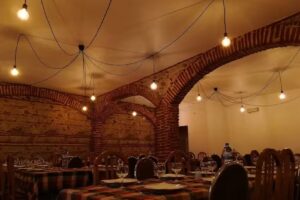 Seil&aacute; da Pra&ccedil;a