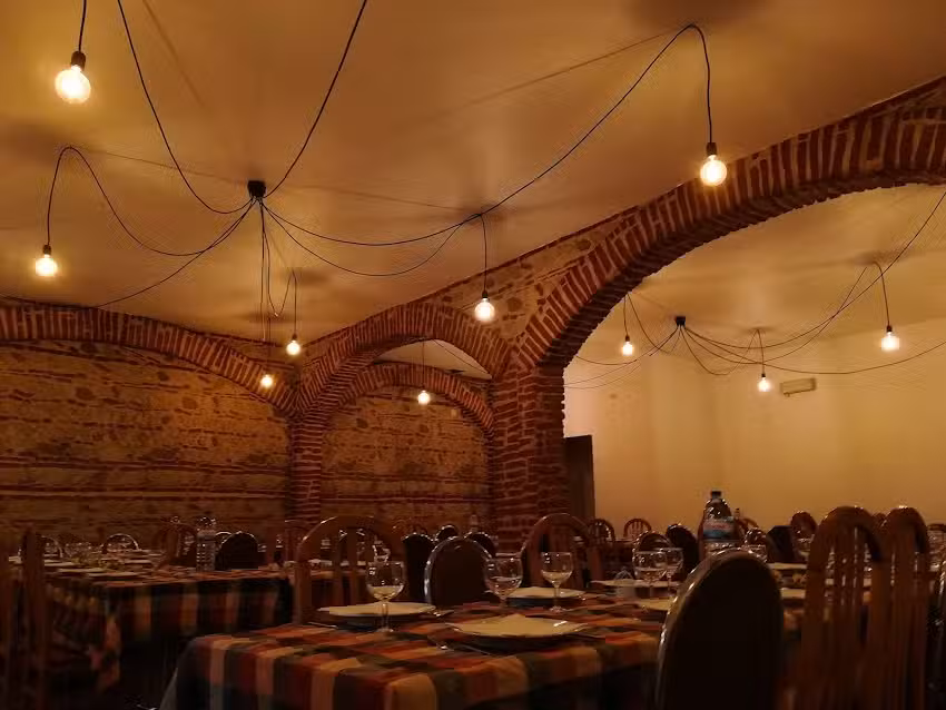 Seil&aacute; da Pra&ccedil;a