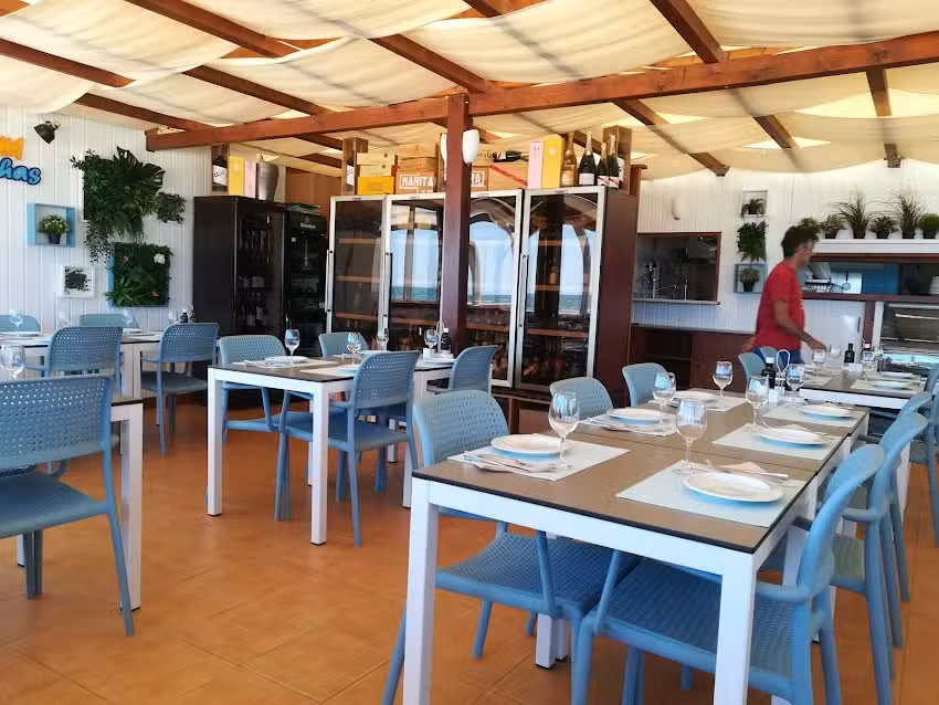 Sem Espinhas &ndash; Cabe&ccedil;o